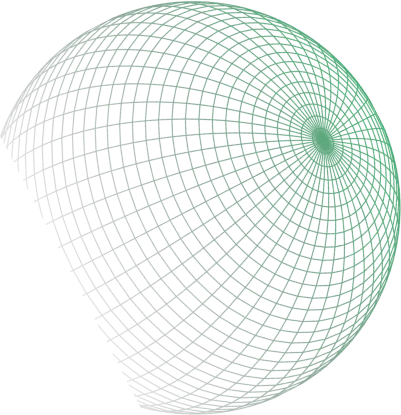 Trade Axions 7.3 Ai -